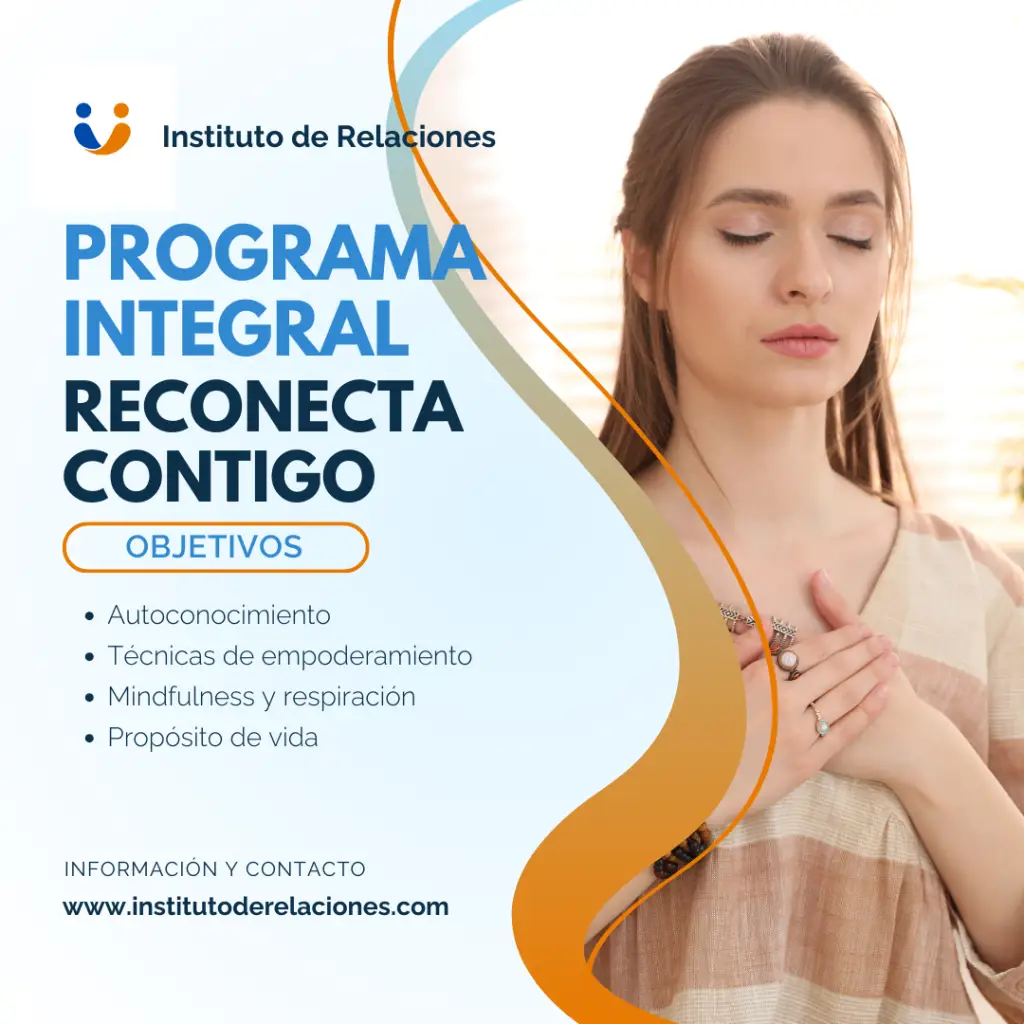 alt="Curso programa integral, reconecta contigo"