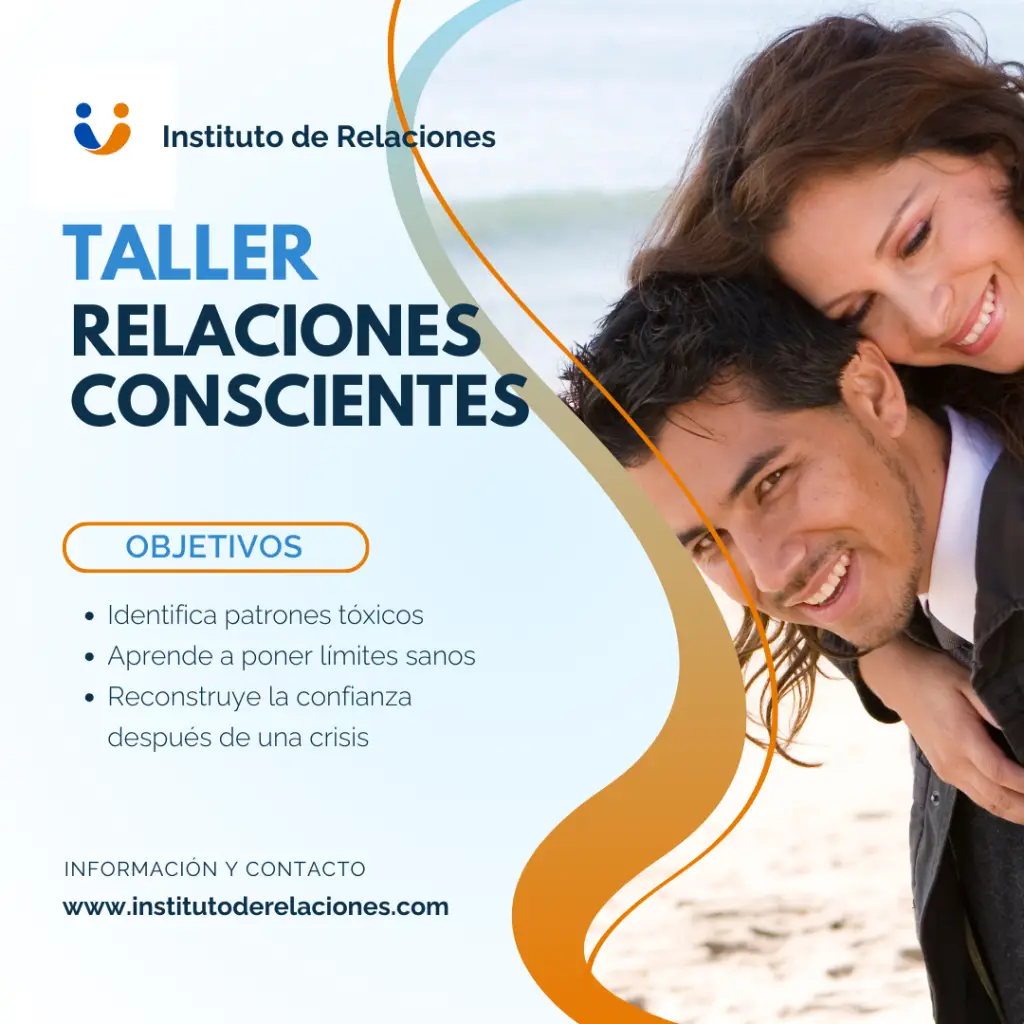 alt="taller relaciones conscientes"