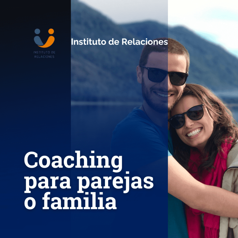 alt="cartel anunciando coaching de parejas o familias"