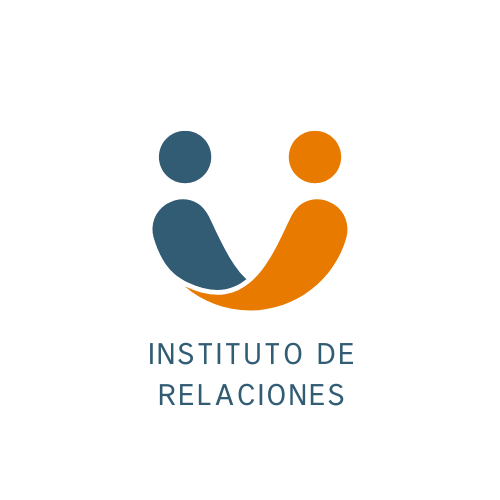 Instituto de relaciones