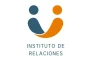 Instituto de Relaciones