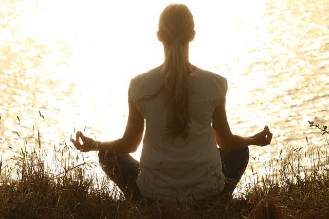 Alt: "Mindfulness como herramienta para la gestión emocional en la Fase 2 de PCT"