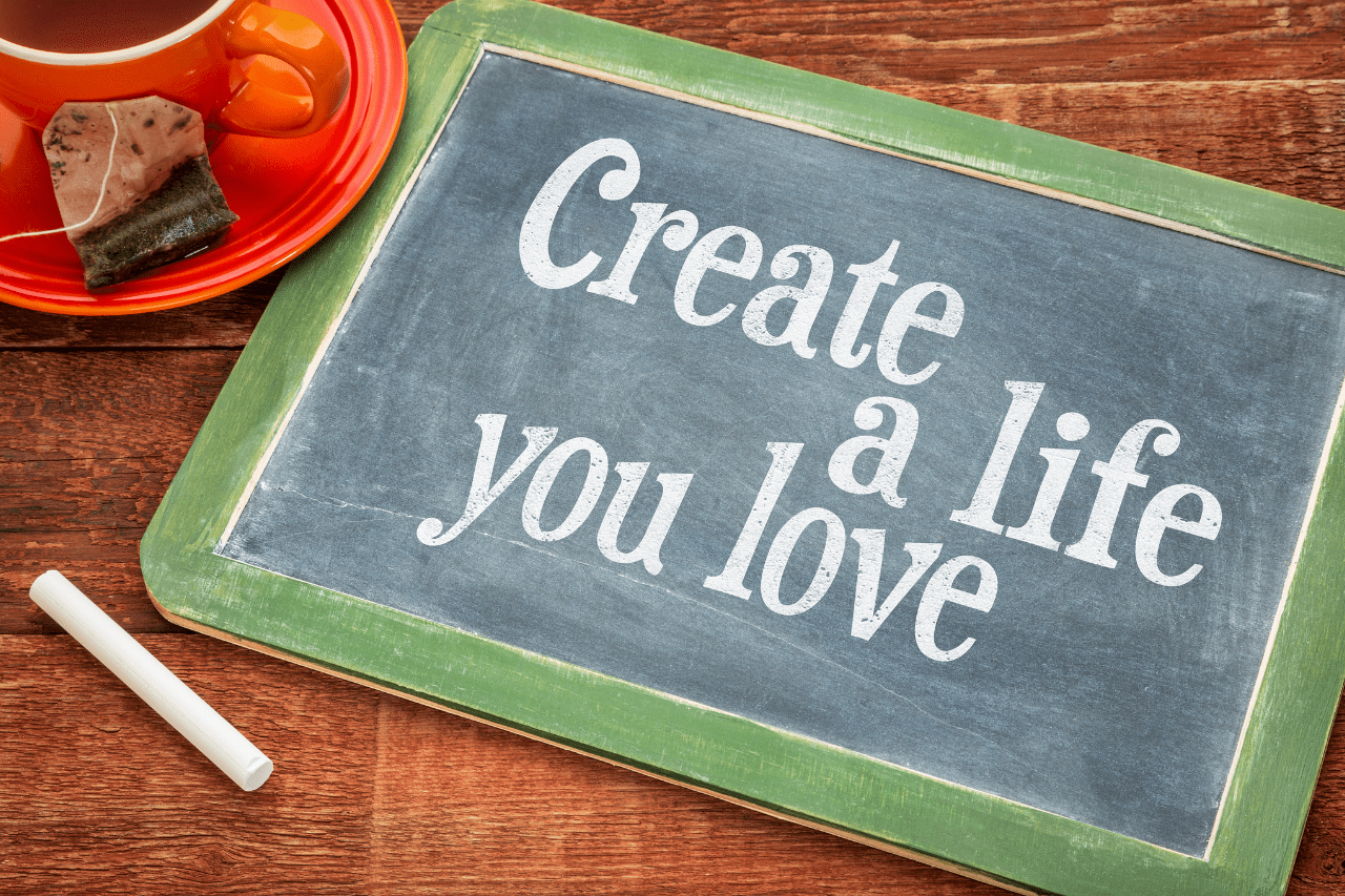 Consejos de Amor: Cómo construir una relación saludable y feliz