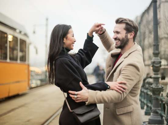 superando la desconexión emocional en la relación