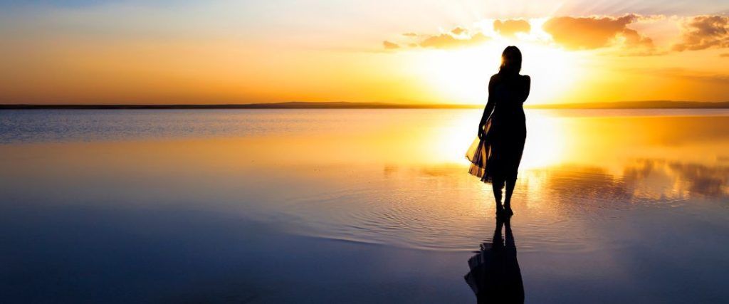 Decidir seguir o separarse como un acto de amor propio y bienestar emocional.