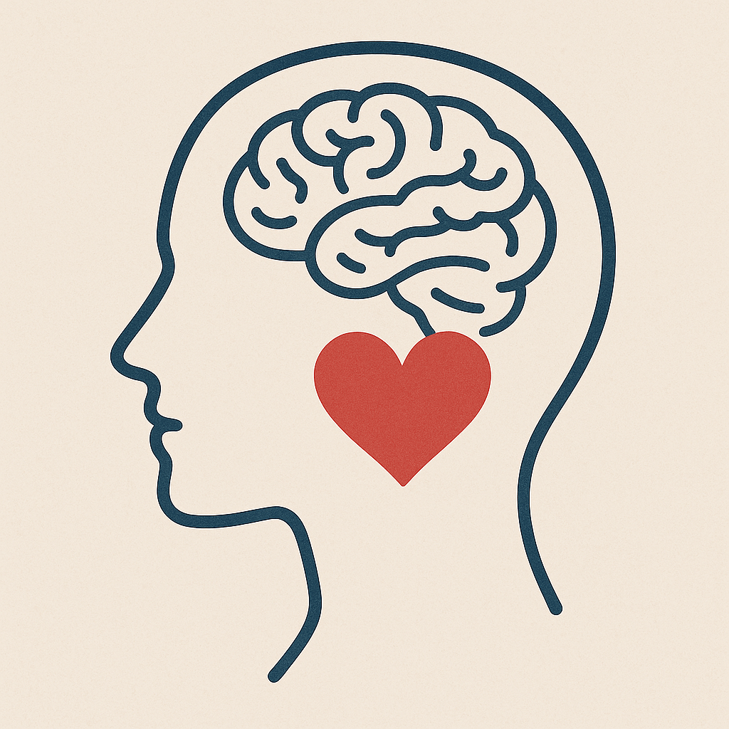 Love Coaching: Mucho más que encontrar pareja