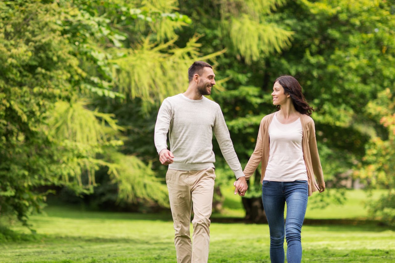 ¿Tu pareja es tu equipo o tu adversario? Cómo fomentar la colaboración y el apoyo mutuo