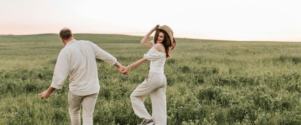 cambiar reclamos por peticiones genera entorno de confianza